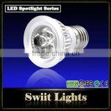 Top Popular E27 LED Spot Light -SAMPLE FREE