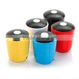 Whole Sale Cheap Price New MINI Portable Bluetooth Speaker for Iphone thumbnail-1