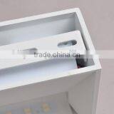 6W LED Wall Light With Good Quality Hot Sale OMK-BD012 thumbnail-3