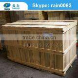 GFS-50KW Silent Frame Generator Diesel Engine Set Gen-sets thumbnail-6