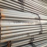 2015 deformed steel bars 6-12 m long, high and mild tensile strength