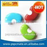 4 Port Bean USB HUB/promotional Gift Hub