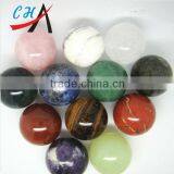 Nature Stone Ball Stone Sphere & Wholesale High Polish Sphere thumbnail-1