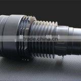 2014 Best Selling Rechargeable 35w High Power 4500lm HID Flashlight/ Torch With CE thumbnail-4