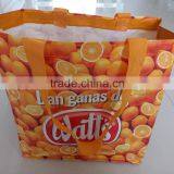 Vietnam Reusable Shopping Bag thumbnail-1