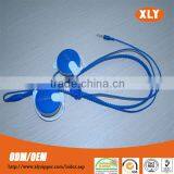 2015 Hot Sale #3 Open End Auto Lock Derlin Zipper thumbnail-6