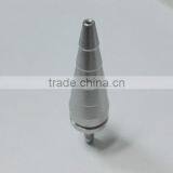 High Precision Hollow Cone Spray Nozzle, Customized Nozzles thumbnail-3