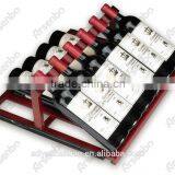 Compressor Wine Coolers / Cellars / Refrigerators thumbnail-4