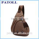 China Most Popular Sling Backpack thumbnail-1