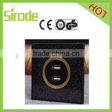 High Speed Charger USB 5V For NPS,PSP,Mobile IPAD Etc. Digital Products