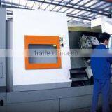 Ningbo Haitai Industry & Trade Co., Ltd. company overview - view 2 thumbnail