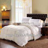 Feather Home Textiledouble White Comforters Quality Choice thumbnail-1