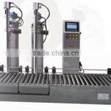 V5-100B-2 Dual Lance Submerged Type thumbnail-1