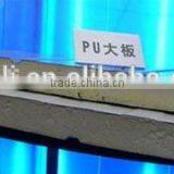 Sandwich Panel Line thumbnail-3