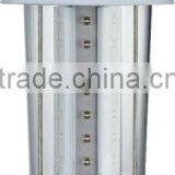 Portable Rechargeable Light Emergency thumbnail-1