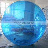 Customize Inflatable Water Balls China Factory Prices, Walk on Water Balls for Sale thumbnail-5