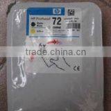 HP72 Print Head(original Brand New)