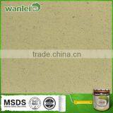 Waterproof Natural Color Interior Wall Thermal Paint thumbnail-2