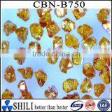 Cubic Boron Nitride 1000 Carats Factory Price thumbnail-5