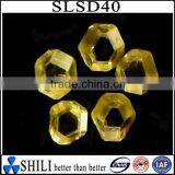 Saw diamond mesh size diamond grits for making diamond drill