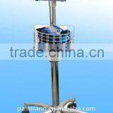 ATS-002 Automatic Tourniquet System(double Channels)