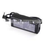 High Quality 19v 3.42a 65w Desktop Power Adapter for Asus Laptop With CE ROHS FCC Certificate thumbnail-3