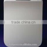 Square Shape Slimline Cover JY7616-UF thumbnail-3