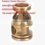 A Large Number of Production and Supply of Two Wing Hinge Aluminum Alloy Doors and Windows Hardware Fittings thumbnail-2