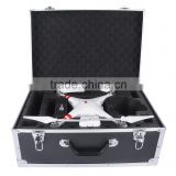 RC Drone Travel Box Carry Hard Case for DJI Phantom 3