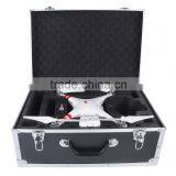 RC Drone Travel Box Carry Hard Case for DJI Phantom 3 thumbnail-1