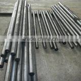 Hot Work H13 DIN1.2344 Skd61 Mould Steel Round Bar thumbnail-5