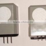 Carbon Monoxide Gas Sensor NAP-505