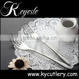 18/10 Stainless Steel Cutlery ,cutlery Set,knife,spoon,fork thumbnail-5