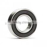 High Quality Rubber Seals Miniature Bearing 697 2RS Bearing 697rs Bearing thumbnail-1