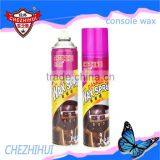 High-end Indoor Car Dashboard Table Board Special Wax thumbnail-4