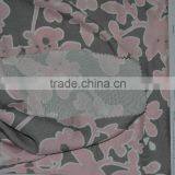 30 24 Rayon Viscose Twill Print Fabric thumbnail-2