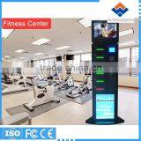 Eco-friendly Power-conserving Device for All Phones APC-06A