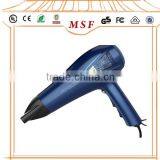 2015 New Launch DC Motor Auto Retractable Cable Hair Dryer thumbnail-2