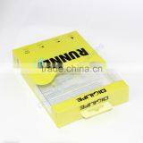 New Style Customized Packaging Headphone Box thumbnail-6