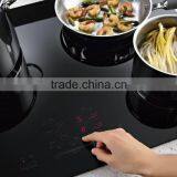 KANGER Hot Sales Glass Ceramic for Baking Oven Tray thumbnail-2
