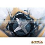 High Efficiency Juice Blender Machine Ice Blender thumbnail-2