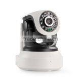 China New Style ip ir Cameras thumbnail-1