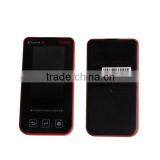 Original Launch Creader VII Diagnostic Full System Code Reader thumbnail-4