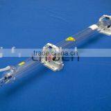 60W Glass Laser thumbnail-5