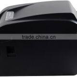 High Speed Automactic Loading Label Printer 350b thumbnail-4