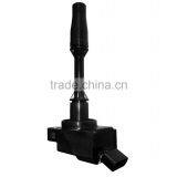 90919-695F0 5-099700-362 Ignition Coil For Toyota thumbnail-1