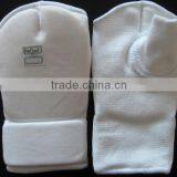 Hand Guard Martial Arts Training thumbnail-1