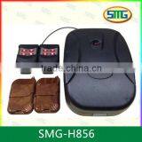 SMG-856H China Roller Shutter Door Motor Remote Control thumbnail-1