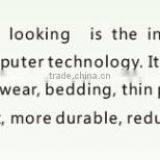 BSO-700D Series Directly Drive Overlock Sewing Machine Series thumbnail-5