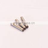 DIN, Taper Pin,. ISO2339 thumbnail-2